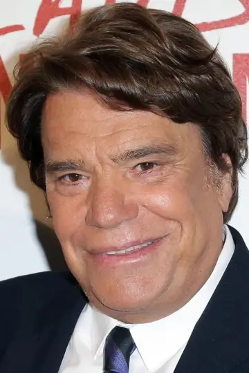 Photo Bernard Tapie #472367