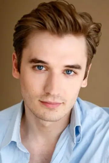 Photo Seth Numrich #116148