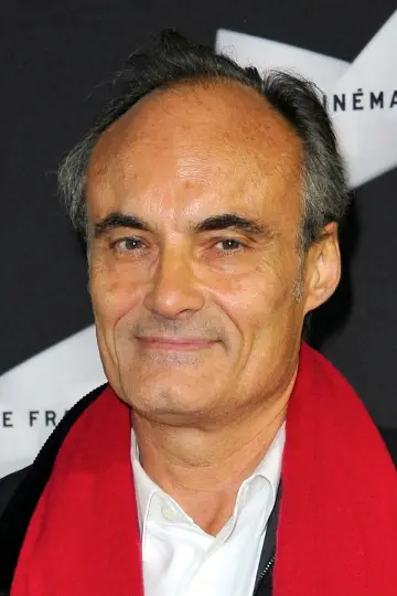 Photo Philippe Val #614989