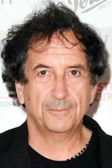 Photo Bruno Colella #633586