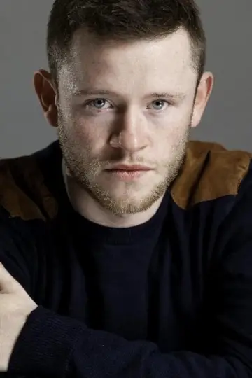Photo Devon Murray #67665