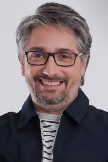 Photo Nuno Markl #463462