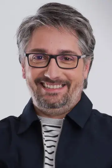Photo Nuno Markl #463463