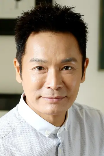 Photo Roger Kwok Chun-On #274602