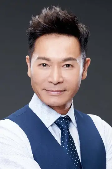 Photo Roger Kwok Chun-On #344654