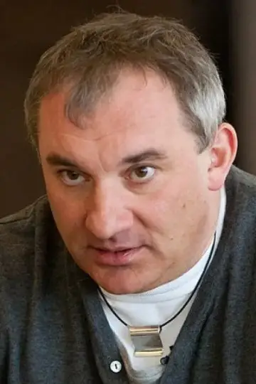 Photo Nikolay Fomenko #476291