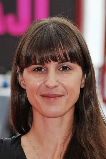 Photo Evangelia Randou #136535