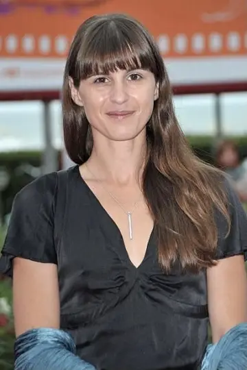 Photo Evangelia Randou #136537