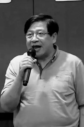 Photo Stephen Shiu Yeuk-Yuen #158345