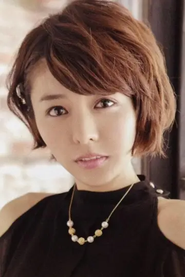 Photo Aki Toyosaki #59779