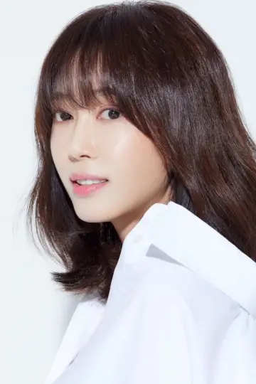 Photo Ye-won Kang #89023
