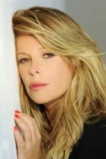 Photo Alessia Marcuzzi #561661