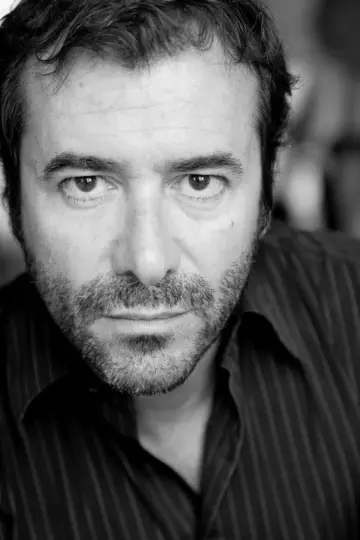 Photo Bernard Montiel #502838
