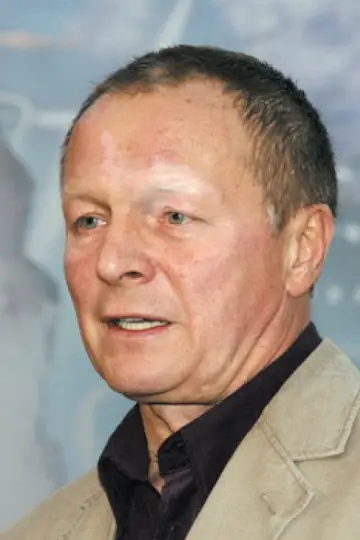 Photo Boris Galkin #471656