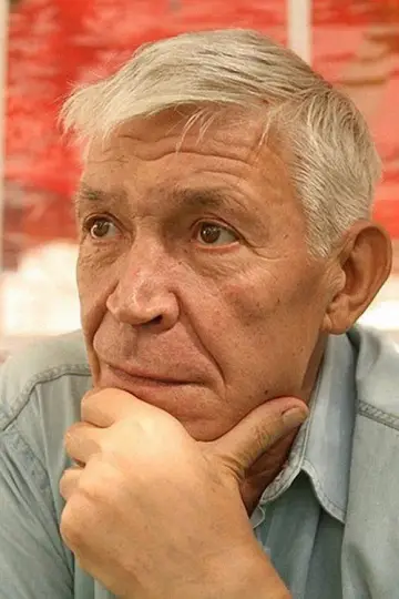 Photo Ivan Bortnik #467416