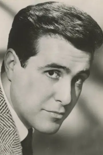 Photo Jean Bretonnière