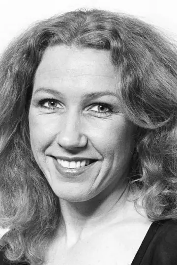 Photo Marilyn Corwin #437494