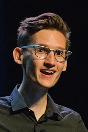 Photo Neil Cicierega #466207
