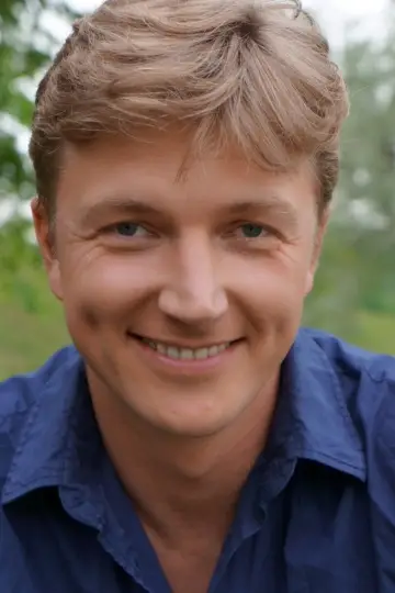 Photo Sergey Mukhin #472715