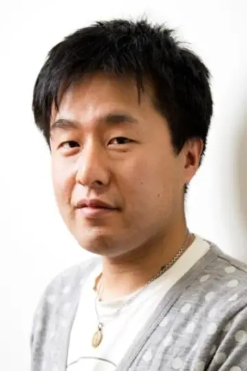 Photo Naoyoshi Shiotani #77560