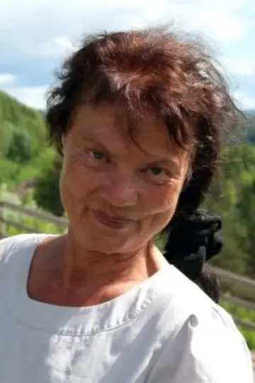 Photo Eva Gröndahl #663328