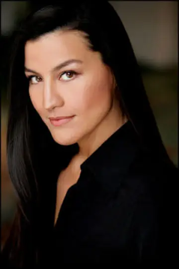 Photo Kimberly Guerrero #98602