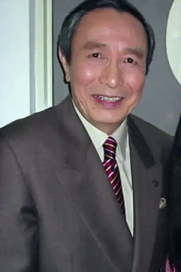 Photo Shinjirō Ehara #293540