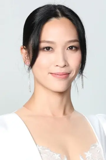Photo Chiang Cho-Man #346888
