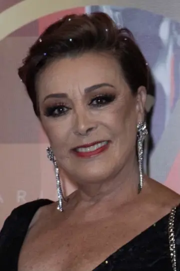 Photo Sylvia Pasquel #464005