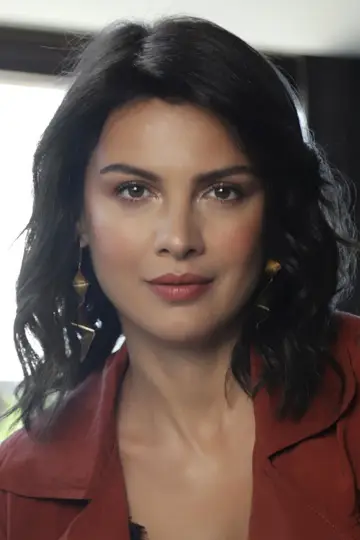 Photo Feride Çetin #474912