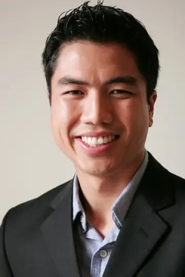 Photo Khoa Do #147121