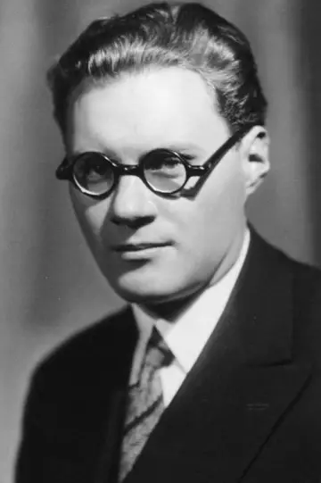 Photo Andrei Tutyshkin #472853