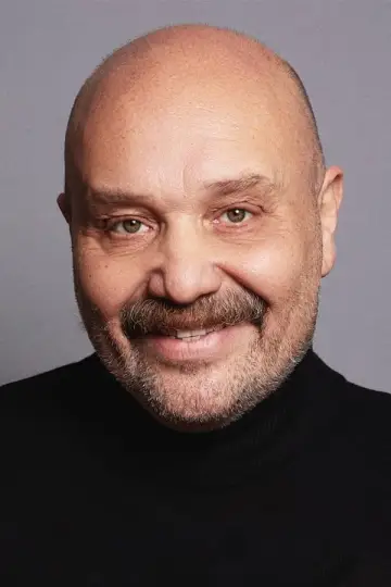 Photo Ahmet Mümtaz Taylan #107171