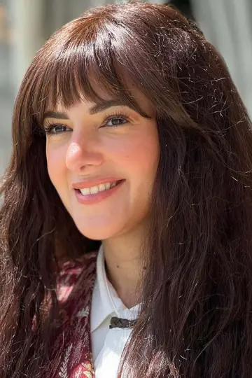 Photo Donia Samir Ghanem #368295