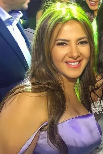 Photo Donia Samir Ghanem #368298