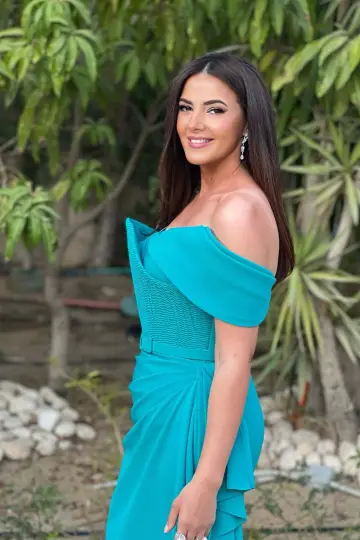 Photo Donia Samir Ghanem #368305