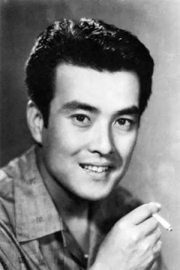 Photo Minoru Ōki #196244
