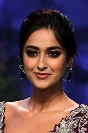 Photo Ileana D'Cruz #265484