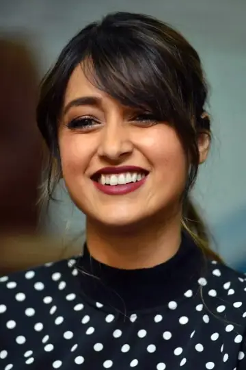 Photo Ileana D'Cruz #265489