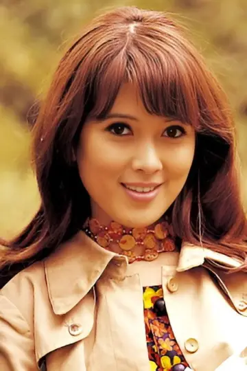 Photo Ayumi Ishida #342050