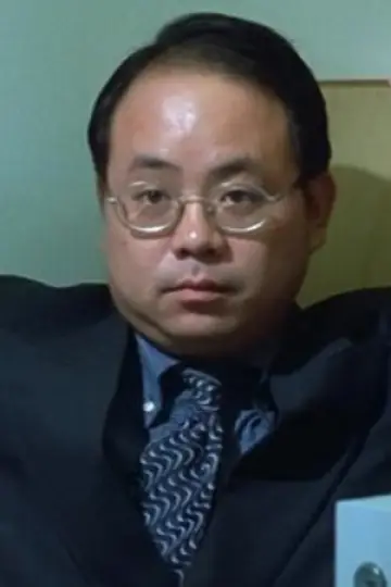 Photo Hung Wai-Leung #333296