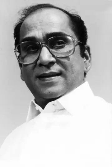 Photo Akkineni Nageswara Rao #392025