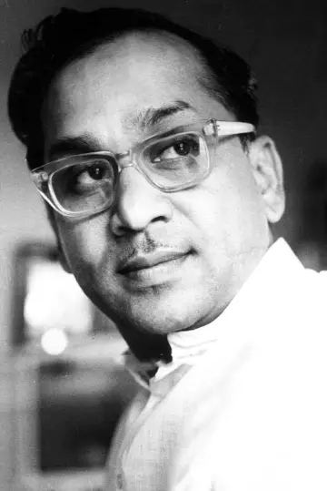 Photo Akkineni Nageswara Rao #392026