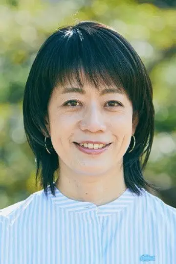 Photo Akira Isoyama #365324