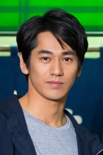 Photo Kento Nagayama #175535