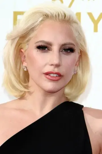 Photo Lady Gaga #67682