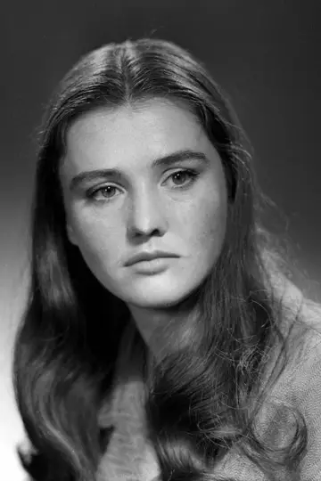 Photo Zhanna Prokhorenko #193592