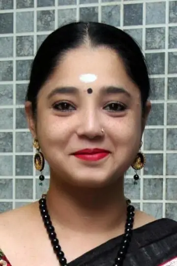 Photo Aishwarya Bhaskaran #292418