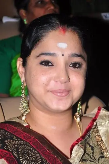 Photo Aishwarya Bhaskaran #292419