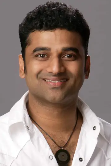 Photo Devi Sri Prasad #145956